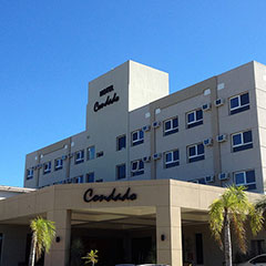 Hotel 1