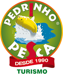 Pedrinho Pesca