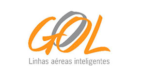 Gol