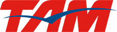 TAM
